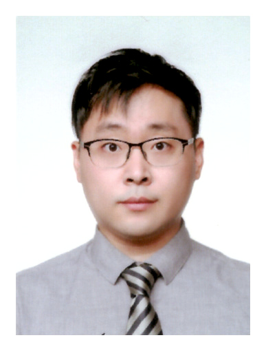 Ki Hong Choi, MD